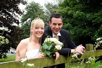 Wedding Photos Yorkshire 1060721 Image 1